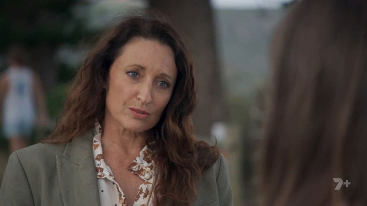 Home and Away — Épisode 70