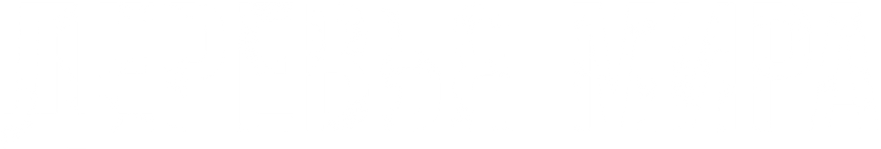 Деревья мира