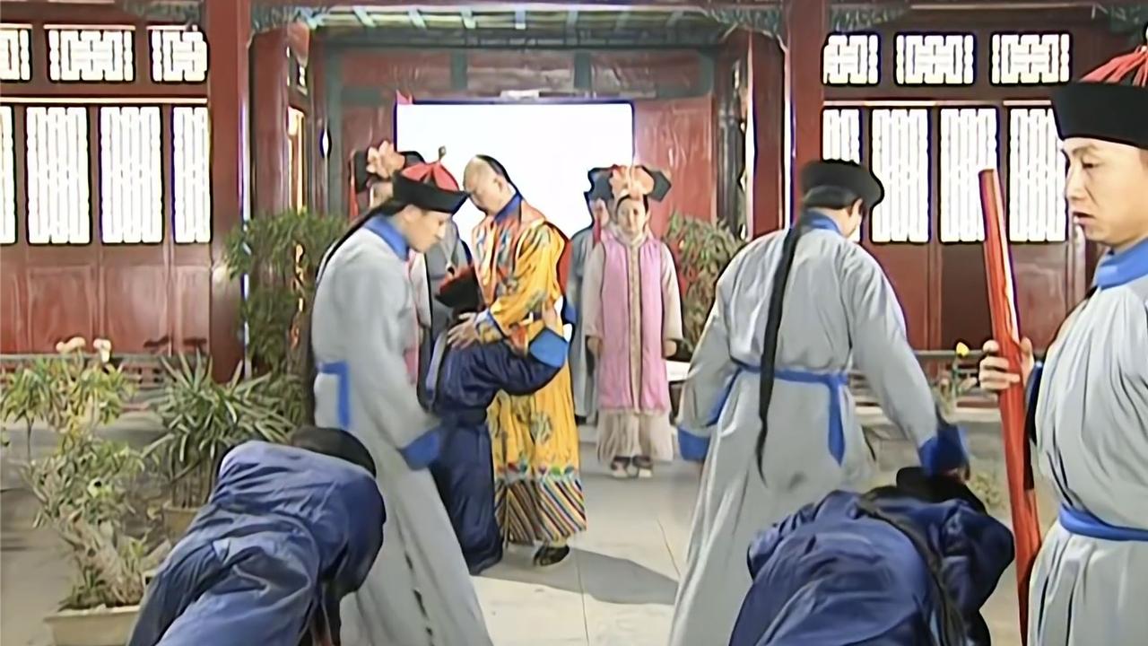 Episode 7
