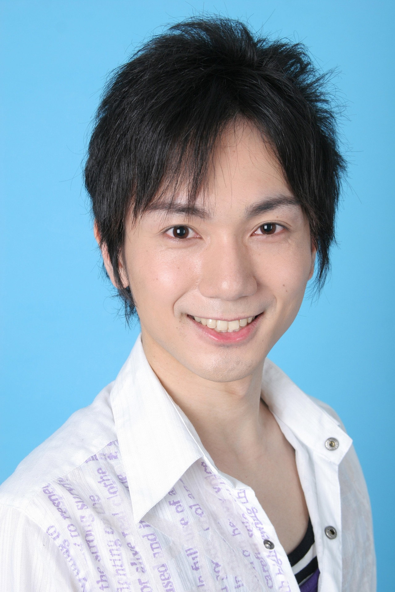 近木裕哉