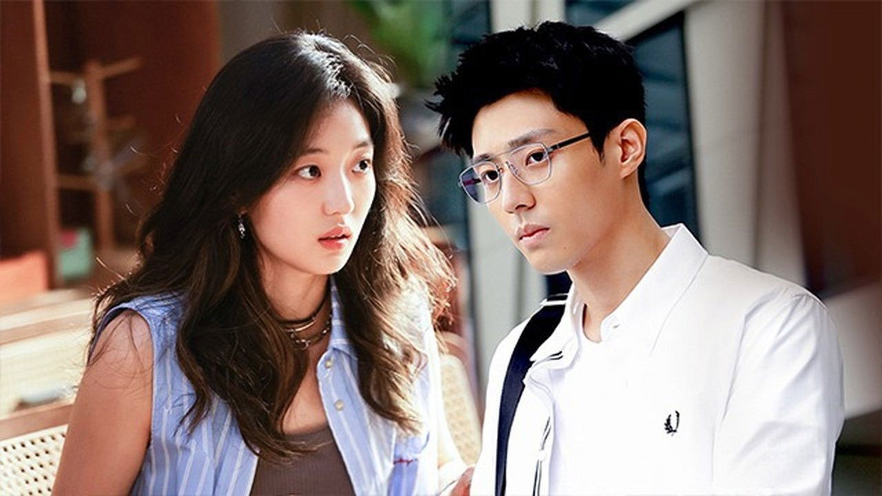 烟火人家 — Épisode 32