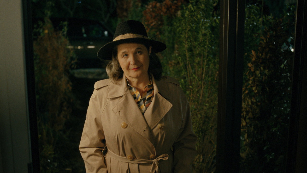 Braunschlag 1986 — still 10