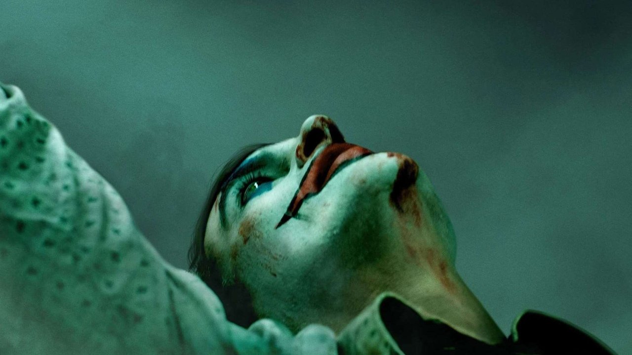 Regarder Joker Film Complet