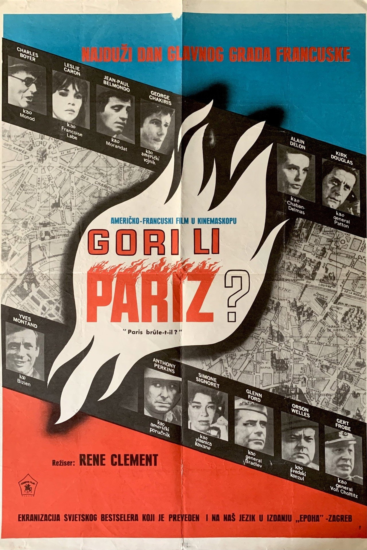 posters 31