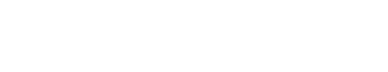 Бердэн