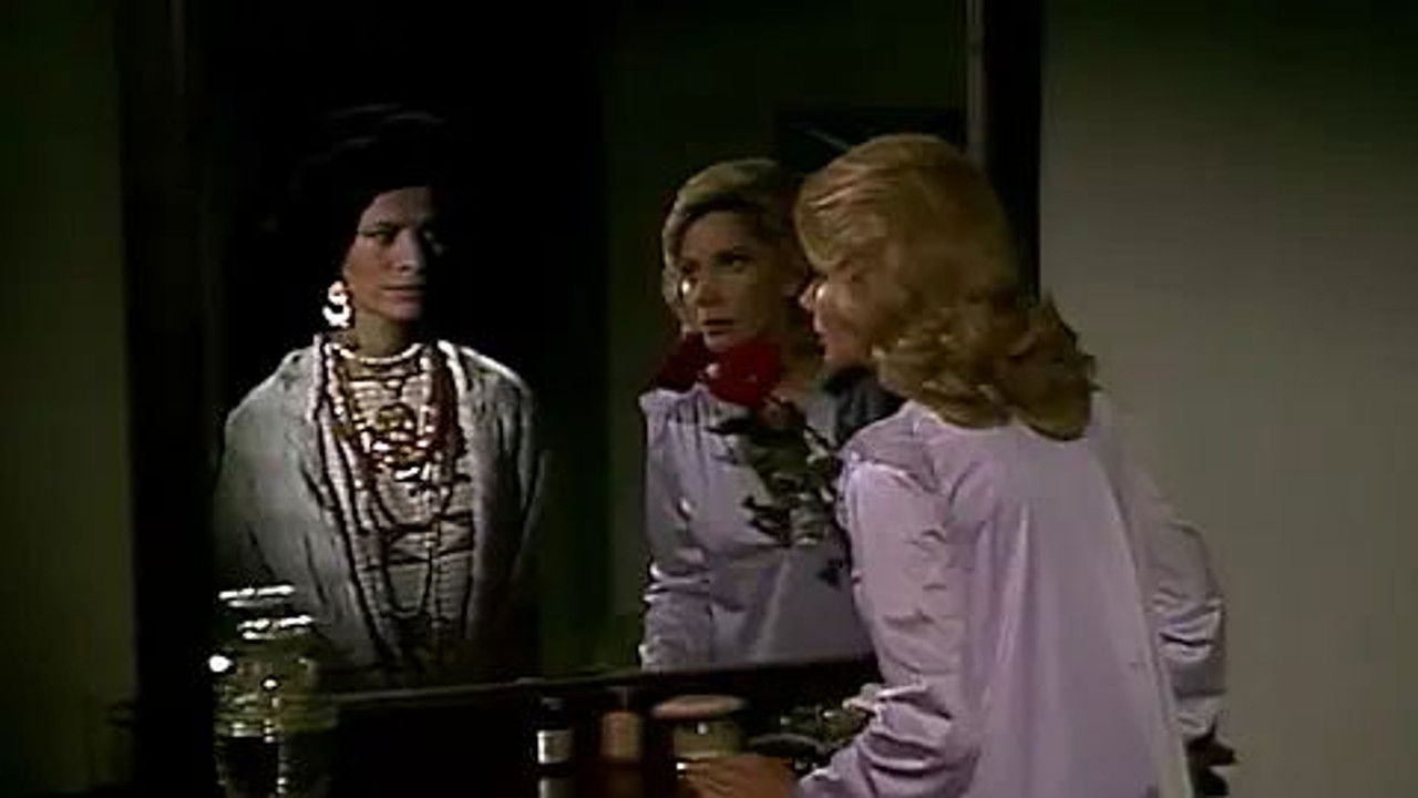 El Maleficio — Épisode 16