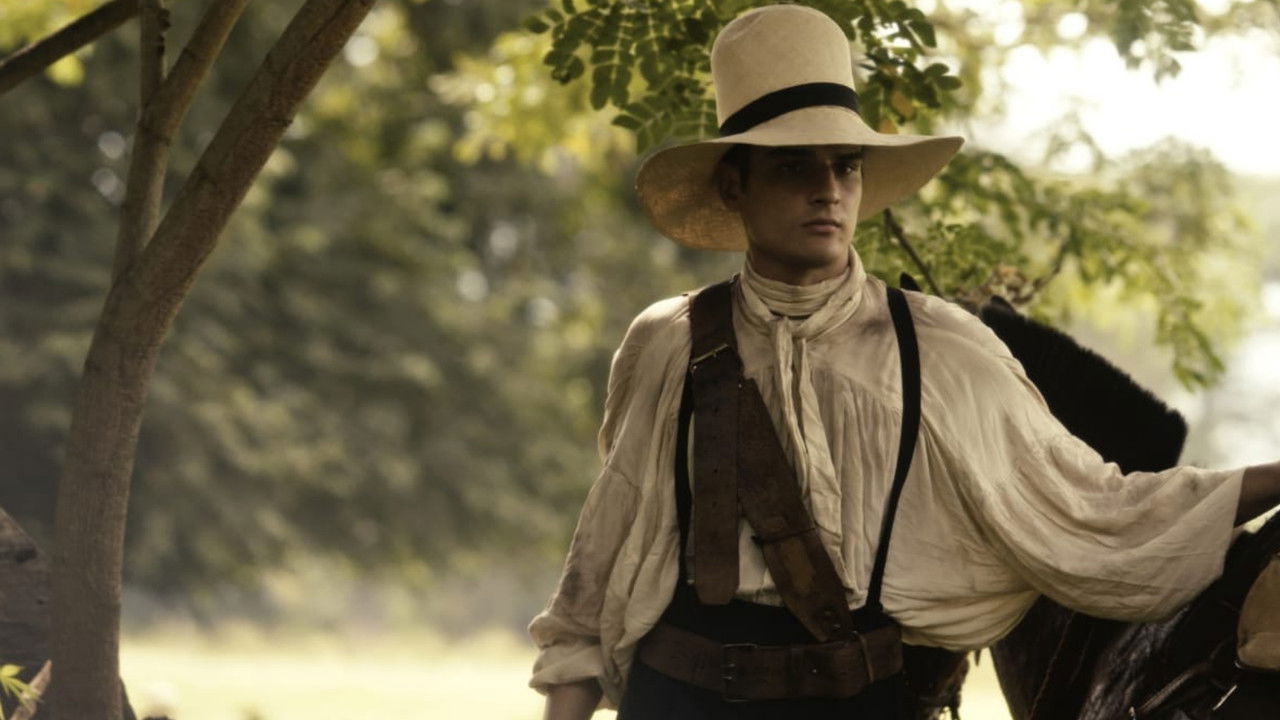 Córdova: Un general llamado Arrojo