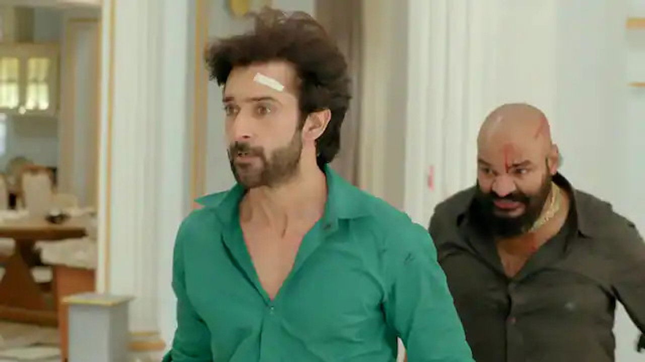 Neerja... Ek Nayi Pehchaan — Épisode 173