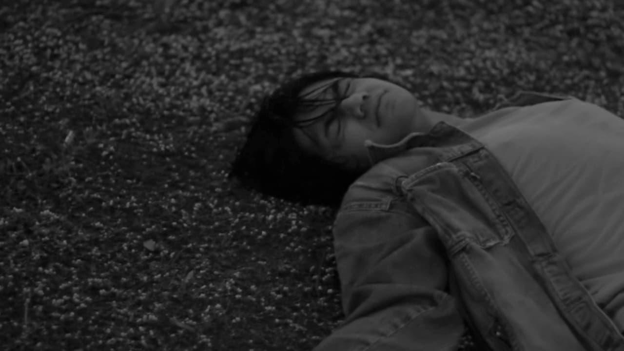 Subterfúgio — Épisode 5