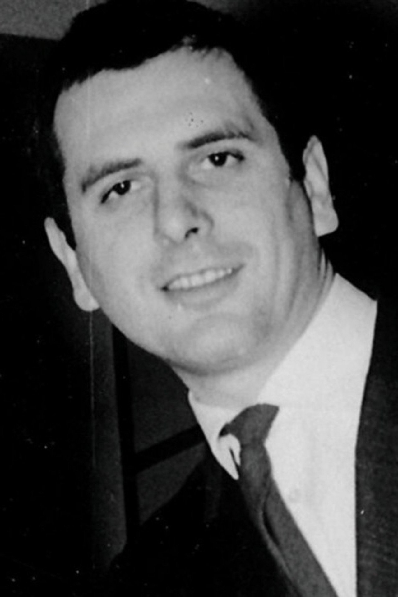 Thilo Krasmann
