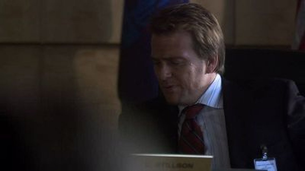 Image La zona muerta