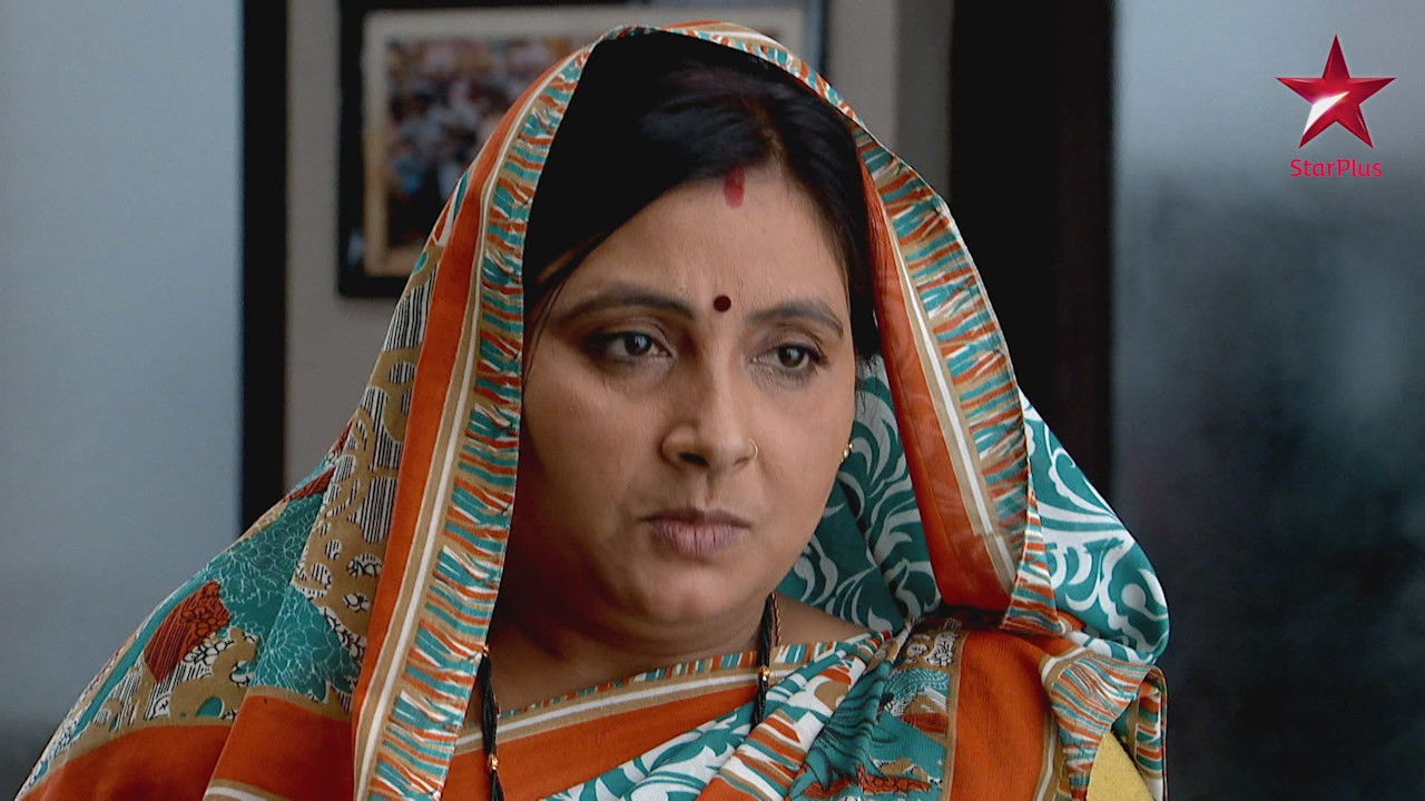 Arjun — Épisode 28