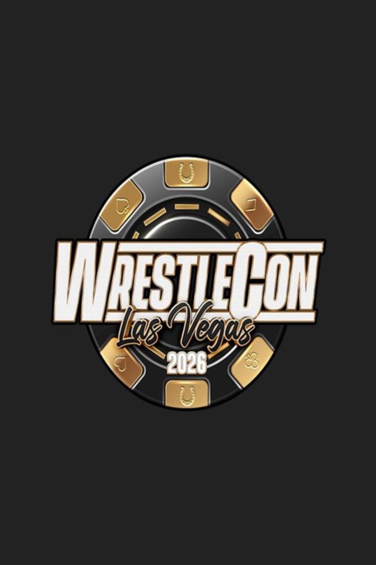 WrestleCon: Mark Hitchcock Memorial Supershow 2026