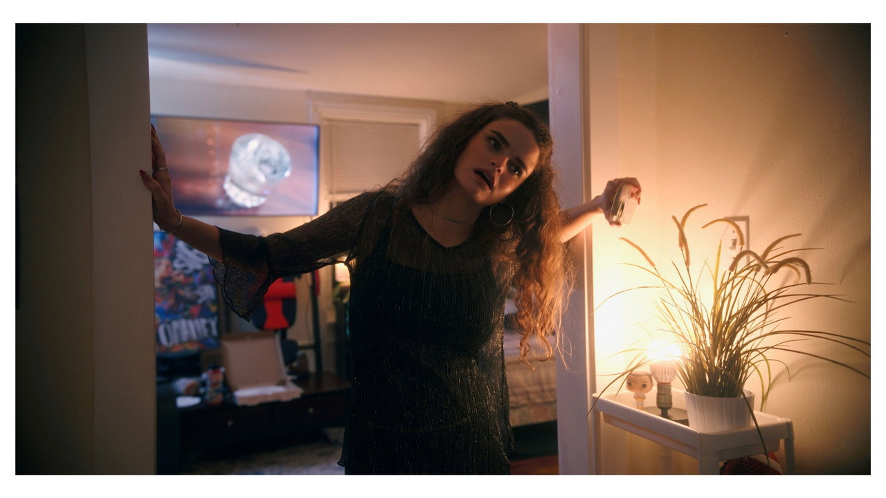 CORONA still 4