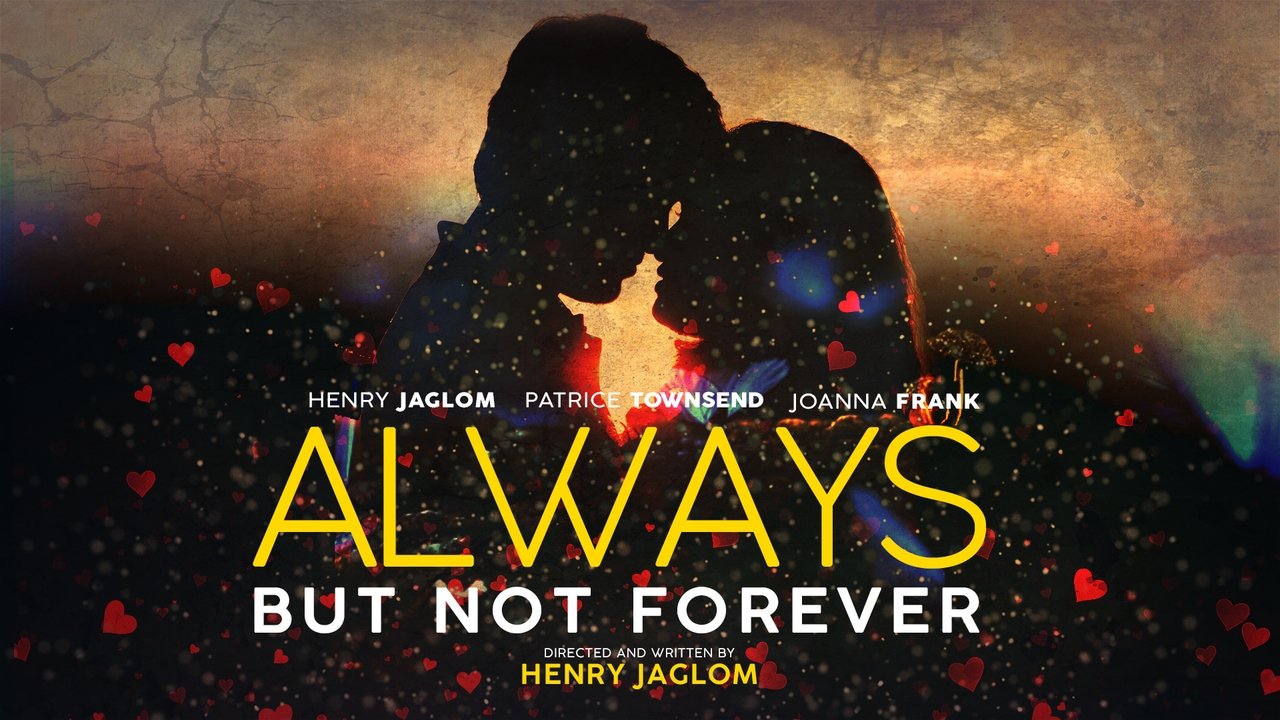 Always (1985)