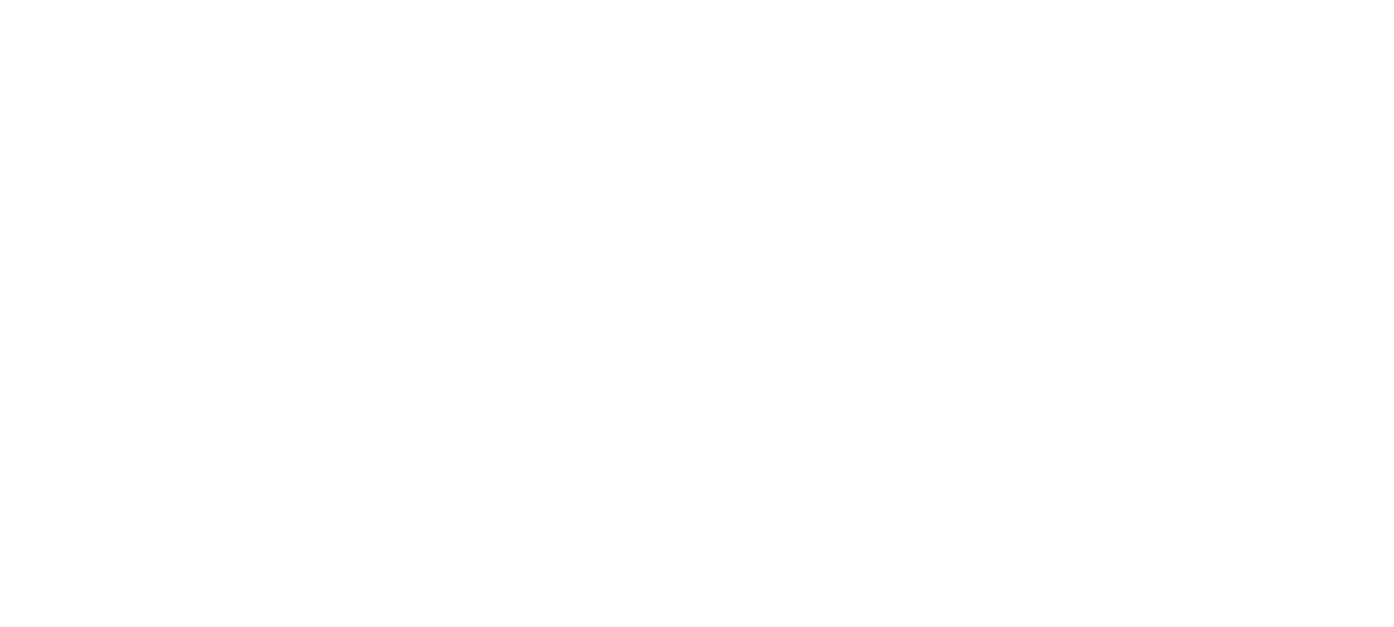 Sarrazin Couture Productions