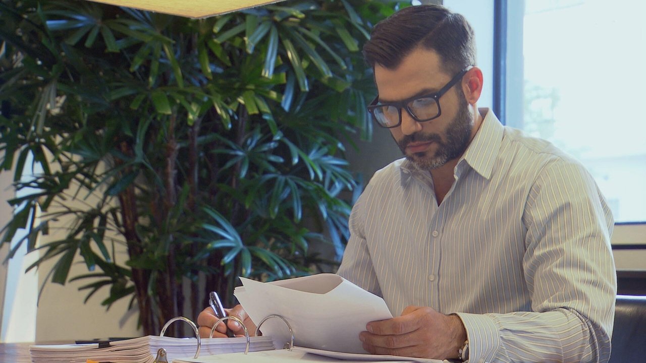 Married at First Sight - Season 3 Episode 1 : Wedding Preparation