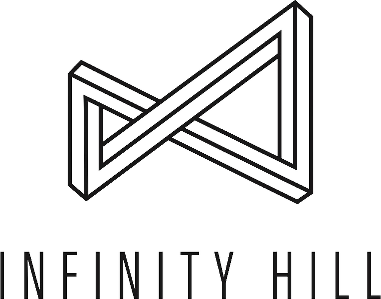 Infinity Hill