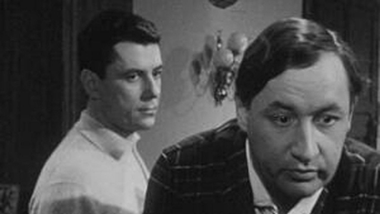 Leclerc enquête — La chasse