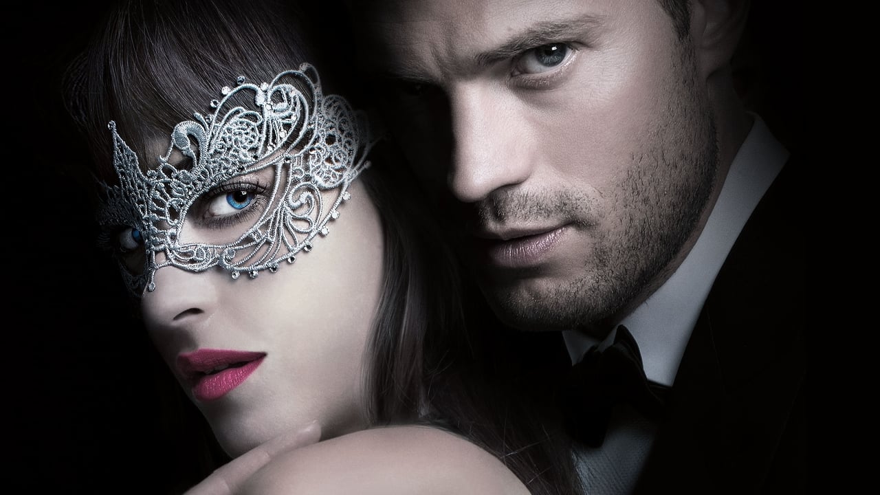 50 Shades Darker Full Movie Download