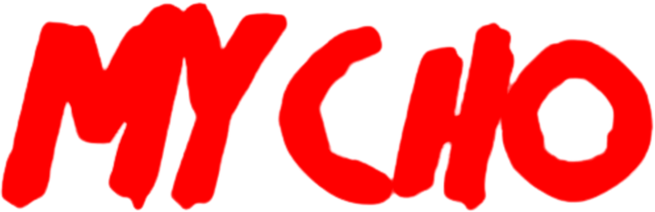 Mycho Entertainment Group