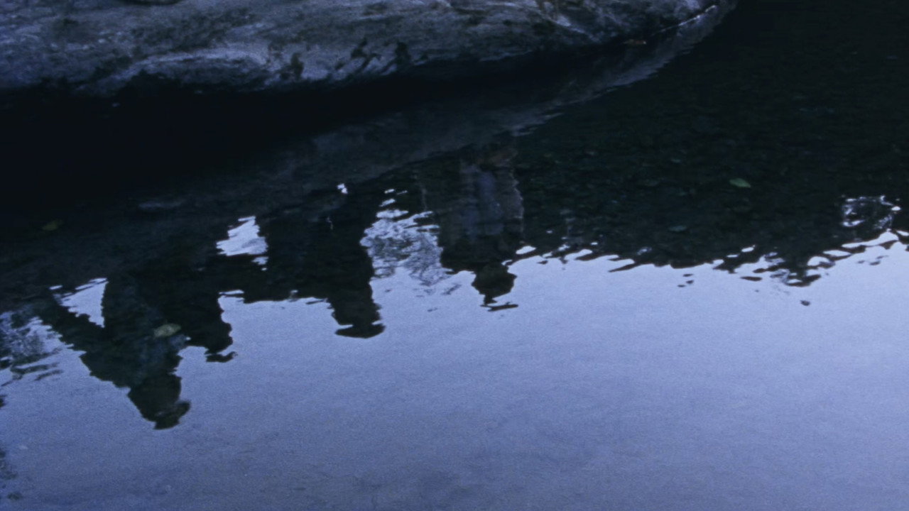 scenes 20