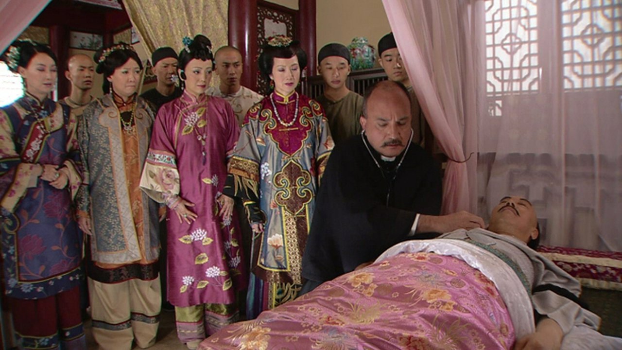 Episode 8