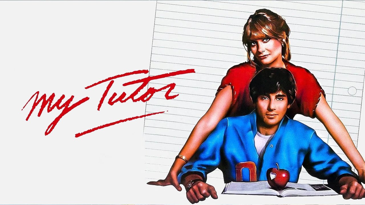 title image