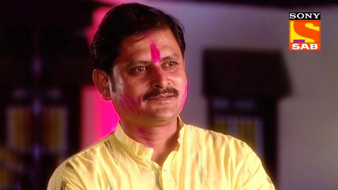 Lapataganj — Épisode 294