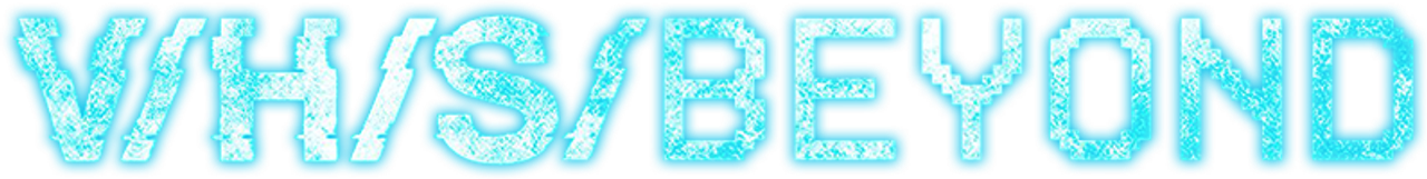 V/H/S/Beyond