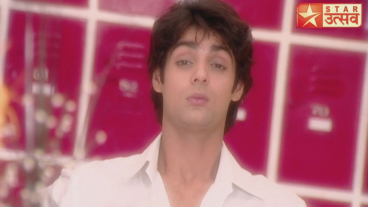 Dill Mill Gayye — Épisode 3