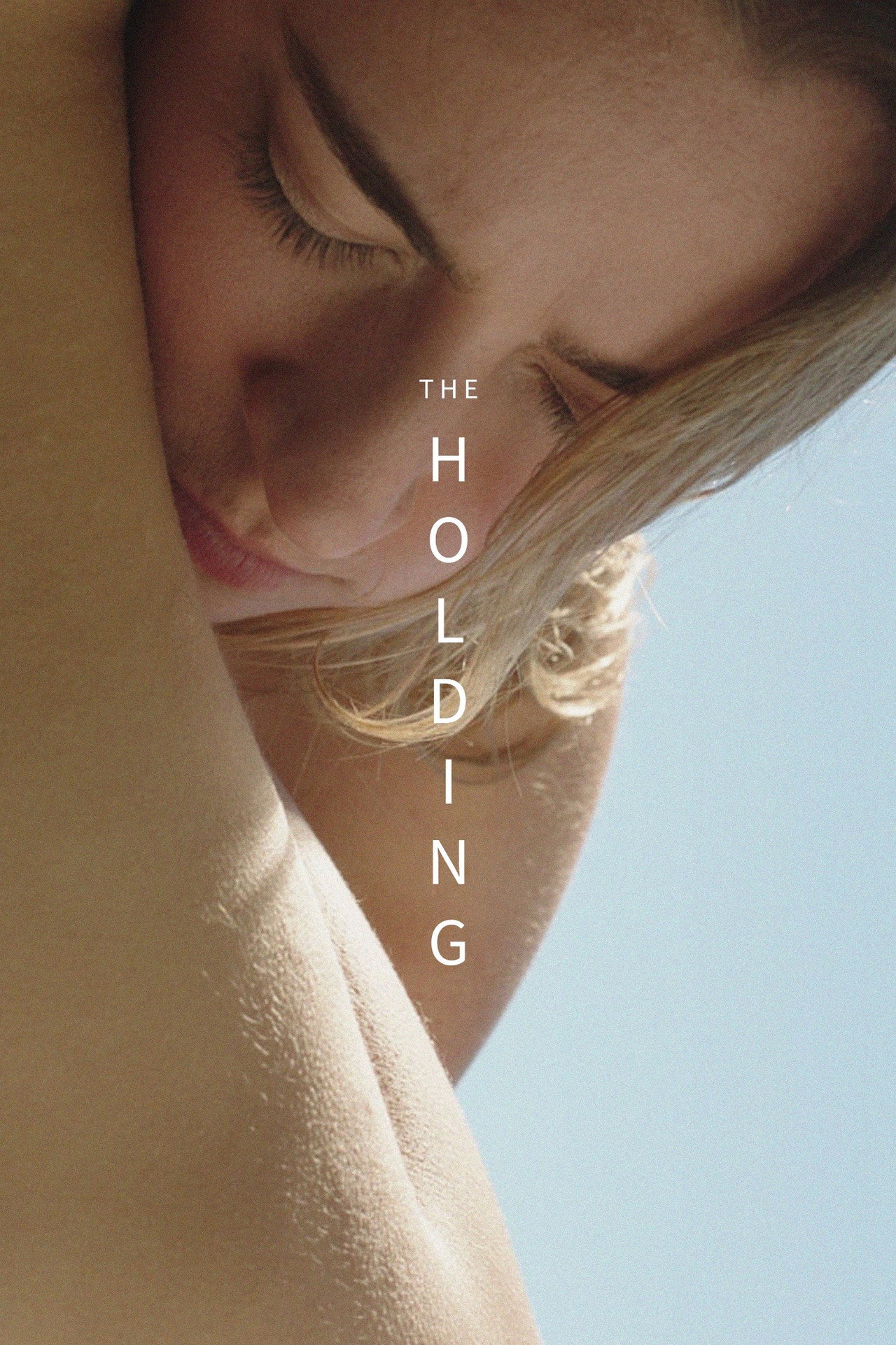 The Holding