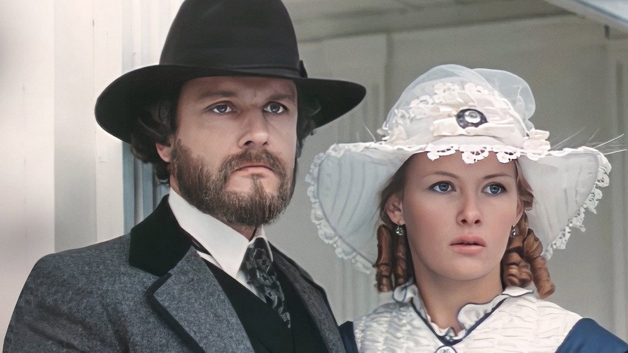 Fondo