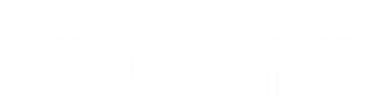 Проклятие моей матери