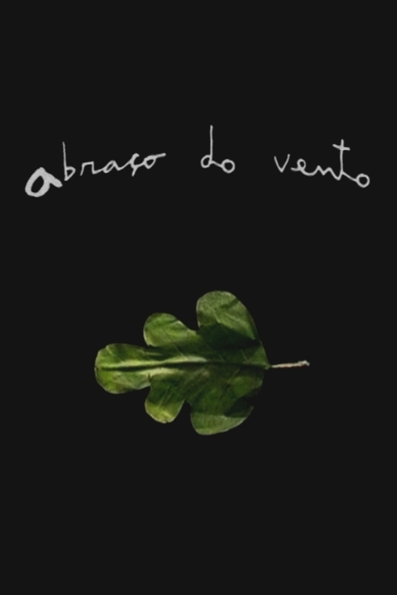Abraço do Vento Abraço do Vento