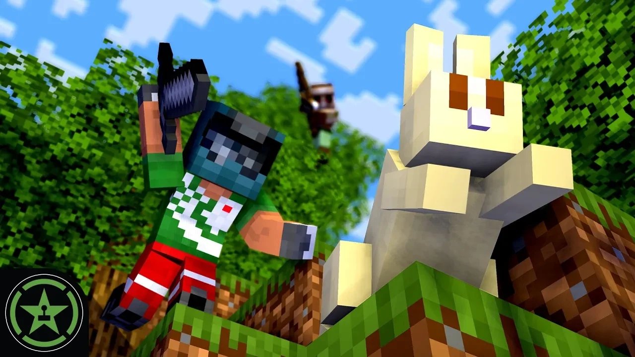 Episode 366 - ACHIEVEMENT HUNTING (The 102 Part 1)