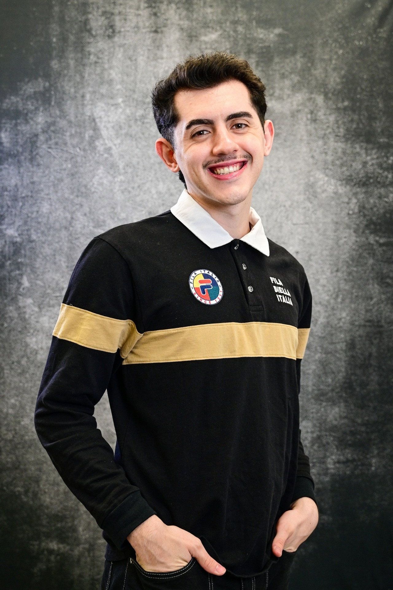 Fabrício Aizza