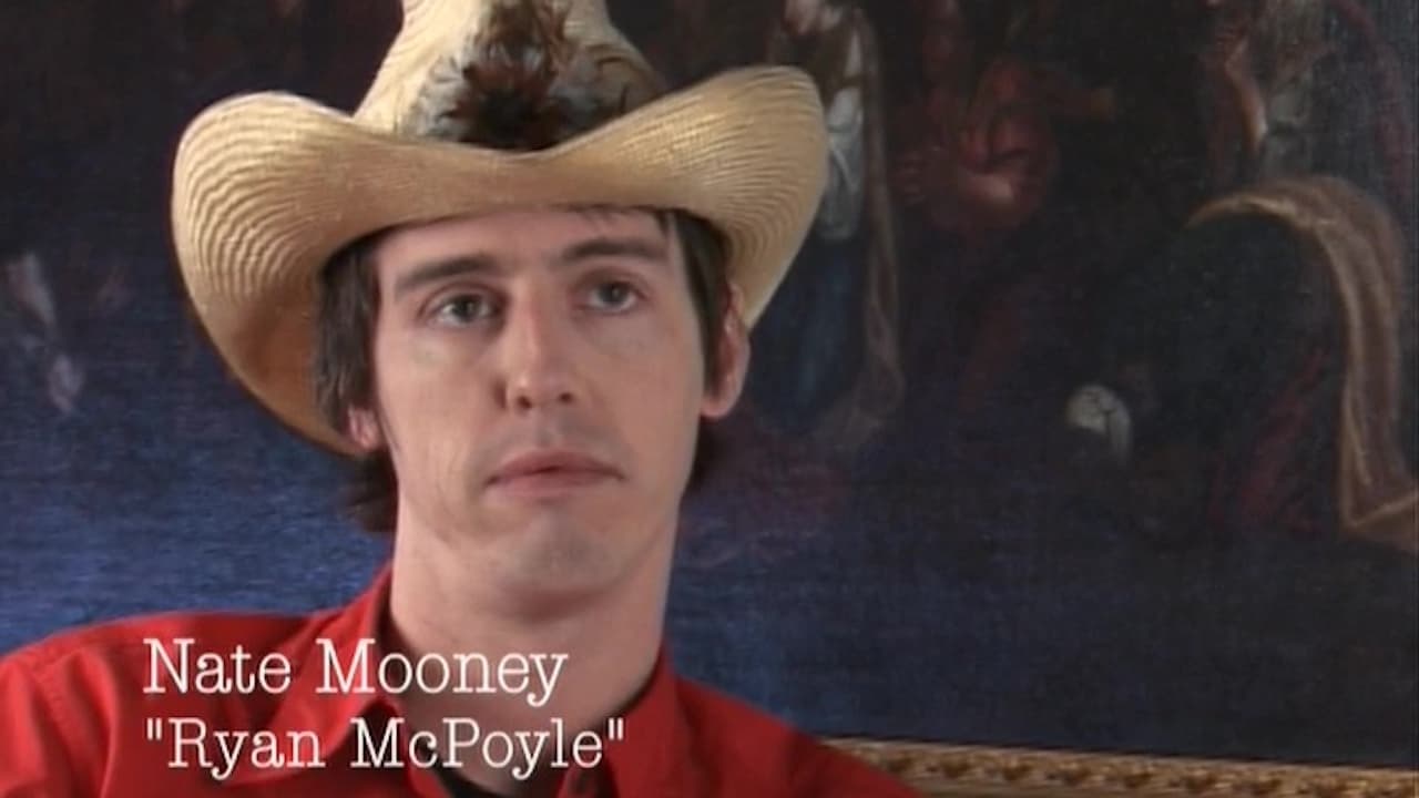 It's Always Sunny in Philadelphia - Season 0 Episode 10 : Meet the McPoyles Featurette