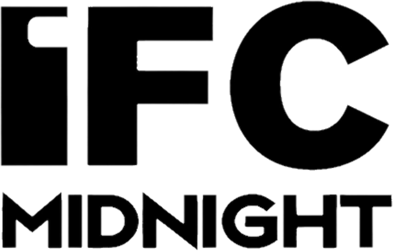 IFC Midnight