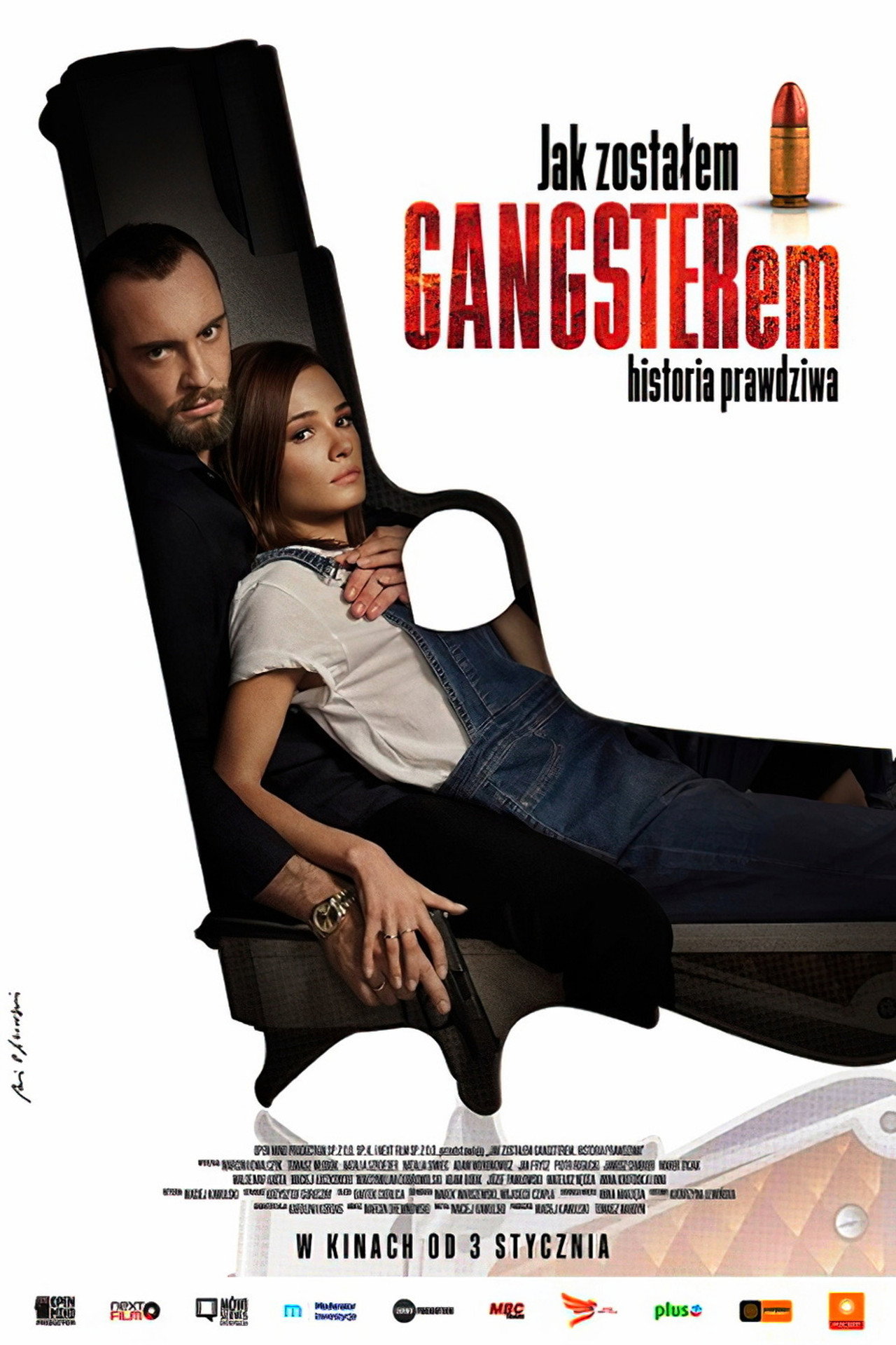 posters 4