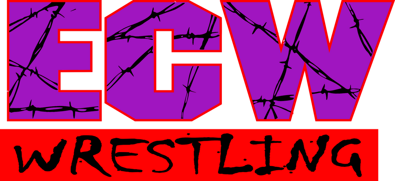 Extreme Championship Wrestling (ECW)