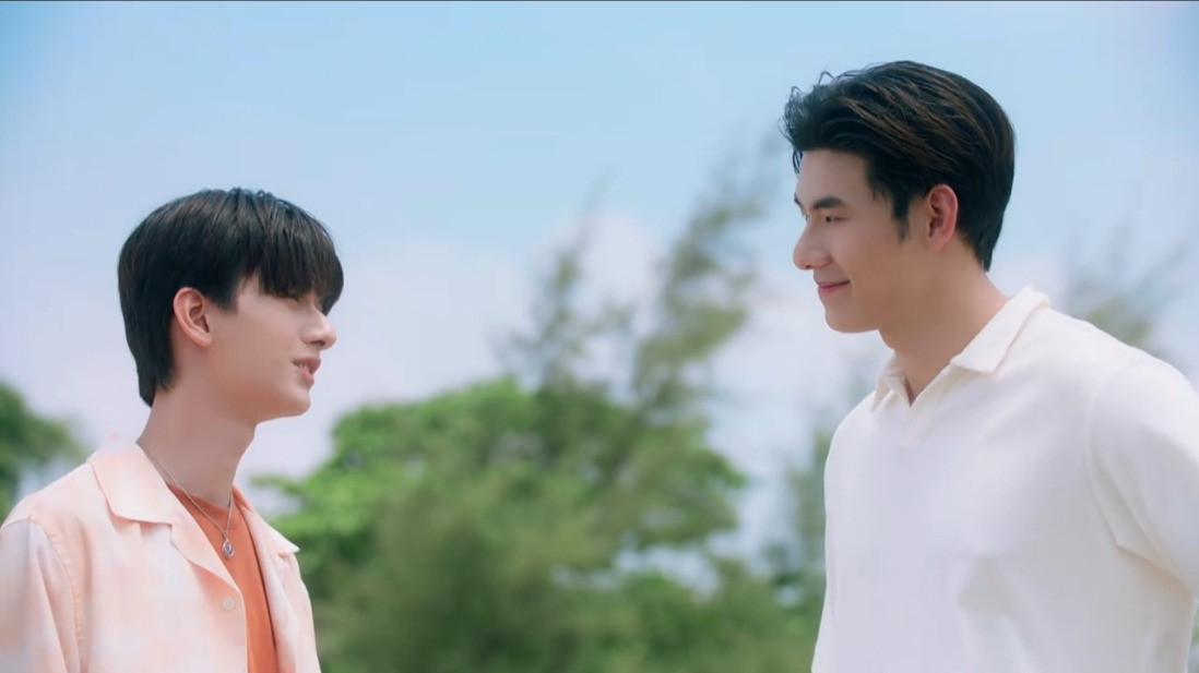 Me and Who - Season 1 Episode 6 : Episode 6