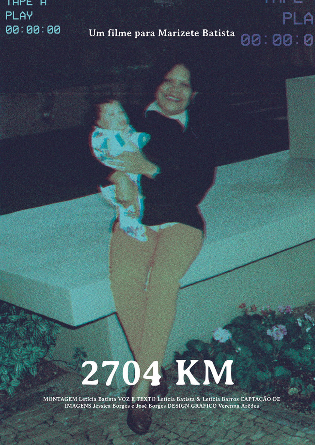 2704km filmaffisch