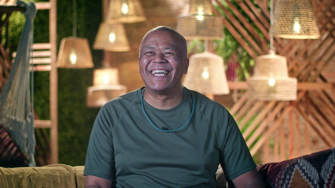 Let Love — Épisode 2