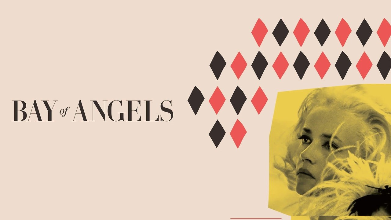 Bay of Angels