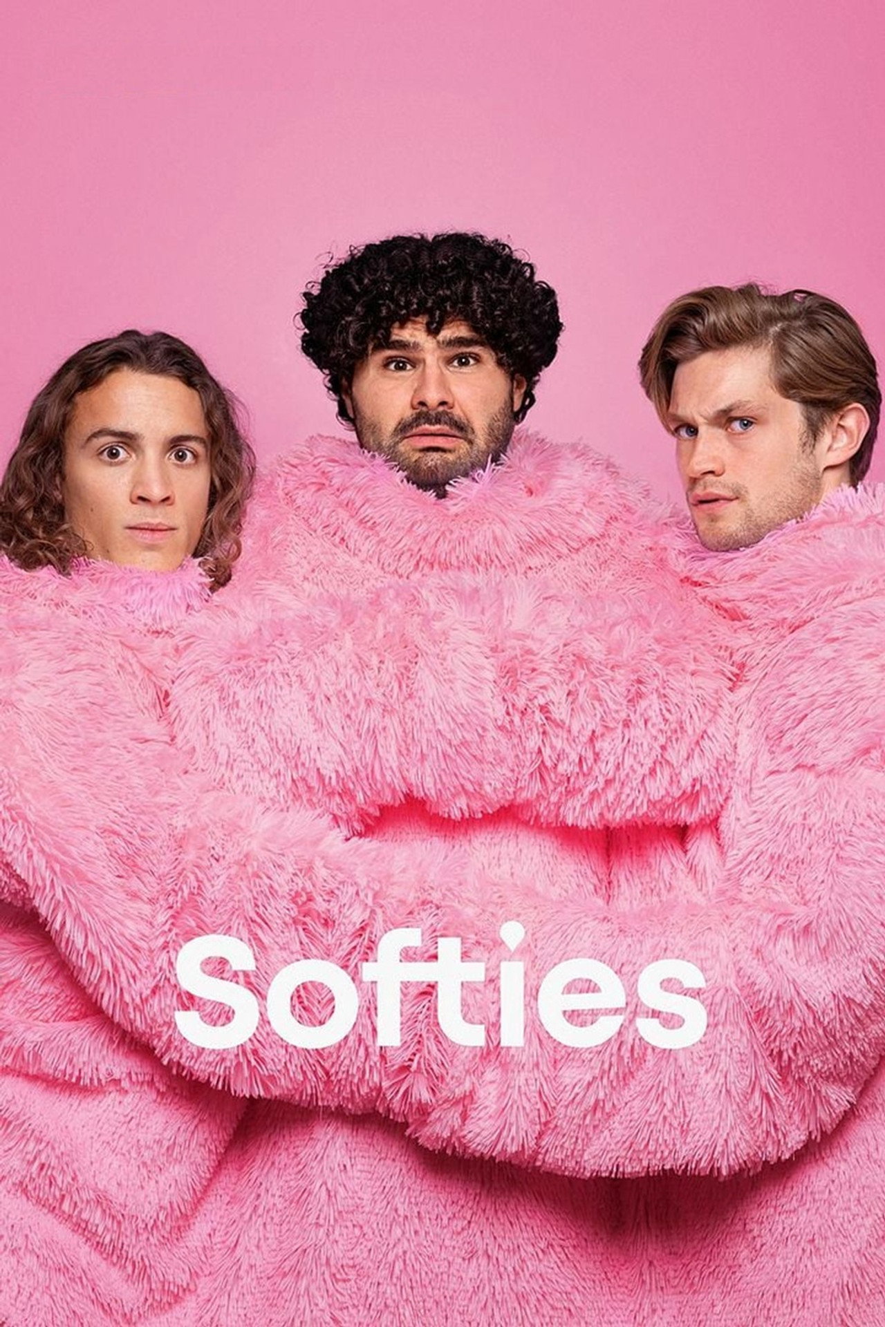 Softies