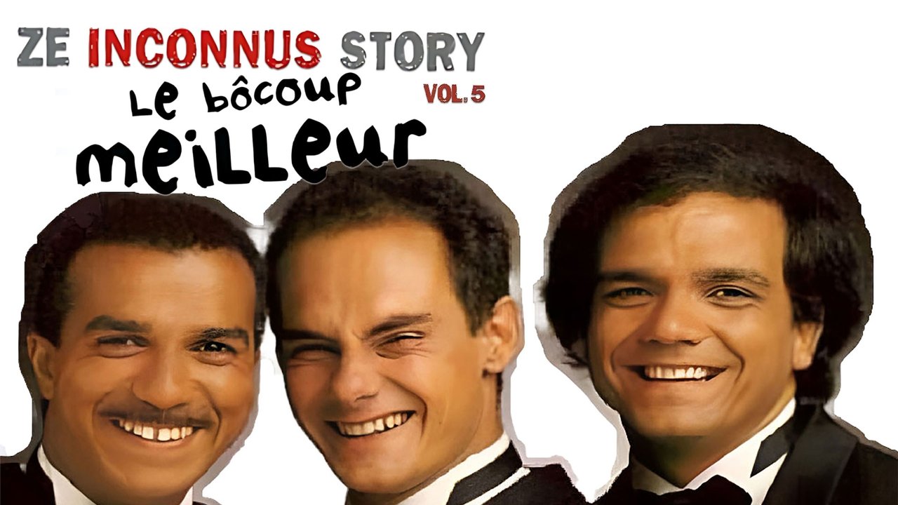 title image