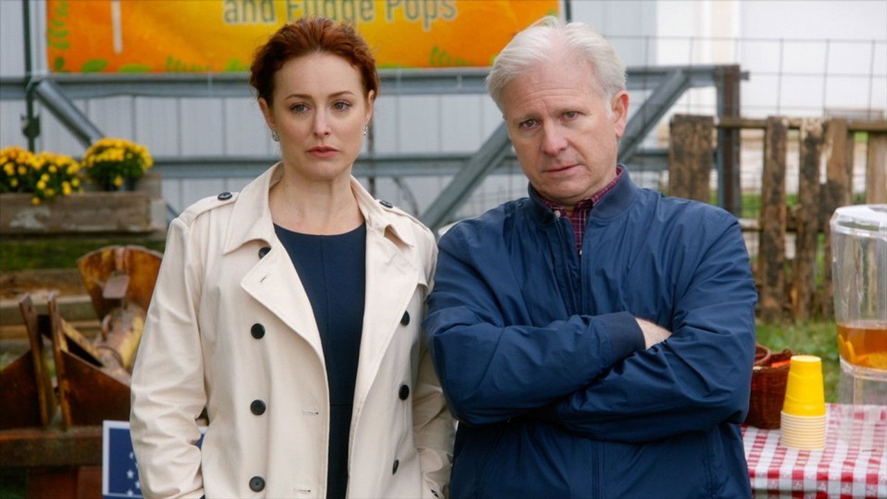 Embeds — Épisode 4