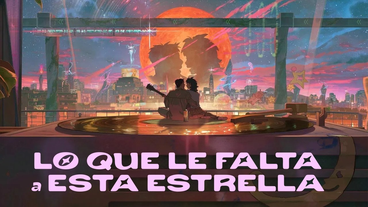 title image