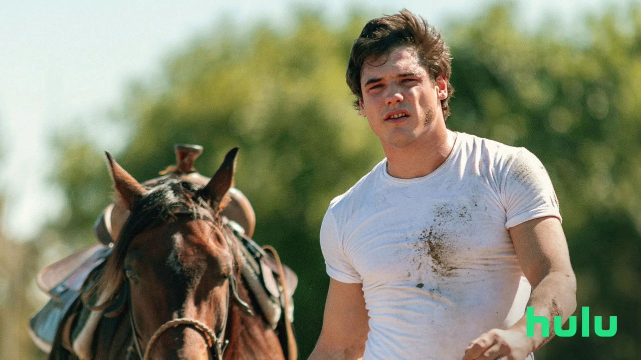 Hija del fuego: La venganza de la bastarda — Épisode 4